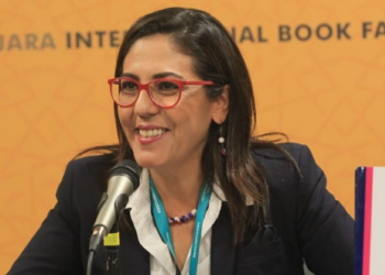 Avala Comisión ajuste de presupuesto del INE para ejercicio 2023. ¿Cómo quedan las cifras?