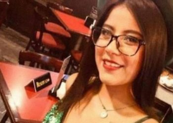 FGR determina que la Fiscalía de Morelos mintió en el caso de Ariadna