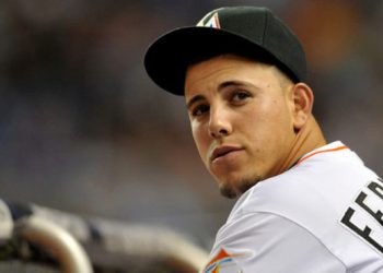 El mar, la gloria deportiva y eterna de José Fernández