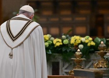 ¿El papa testificará en juicio por supuestas irregularidades en el Vaticano? Te contamos