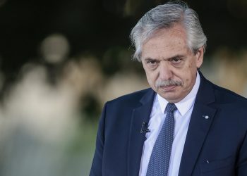 Argentina conmemora aniversario de la “ocupación ilegal” de las Malvinas