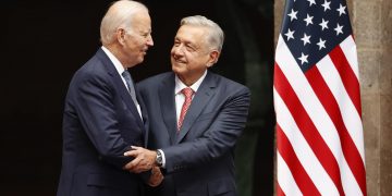 Esto prevé Moody’s para México tras Cumbre de Norteamérica