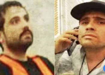 Juez suspende extradición de Ovidio Guzmán a EU