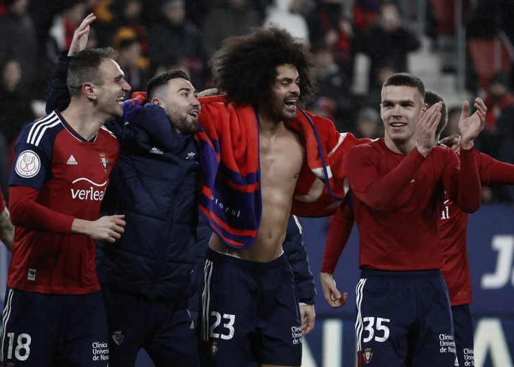 Foto EFE