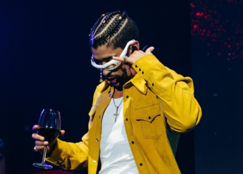 Bad Bunny enfrenta otro problema, acá te contamos