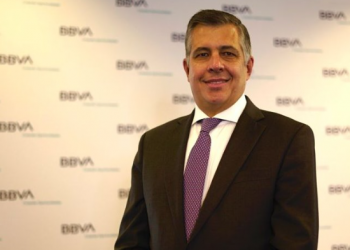 La política monetaria debería reaccionar más en factores locales que en la propia FED: BBVA