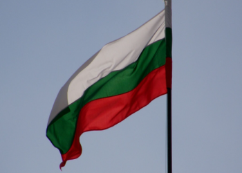 Bulgaria sigue sin saber las razones de la deportación de turistas en México