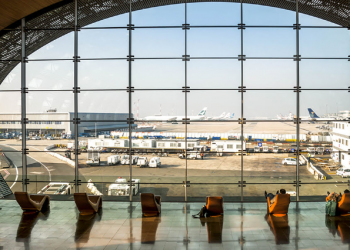 WTTC revela el destino urbano líder en el mundo