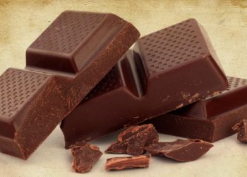 ¿Por qué el chocolate es irresistible? Científicos lo revelan