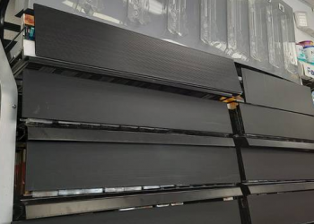 Reglamento para el control del tabaco contraviene la etapa de prohibido prohibir: ANPEC