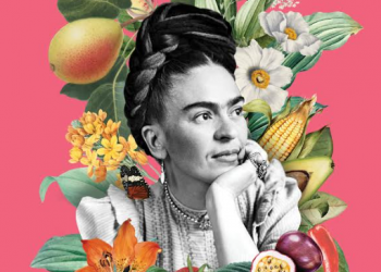 La cocinera de Frida, Un homenaje a Kahlo que trasciende fronteras y generaciones