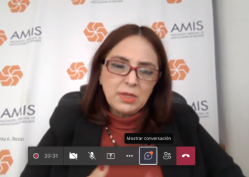 Más de 250 vehículos fueron robados tras la captura de Ovidio Guzmán: AMIS