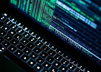 ¿Qué puntos clave tendría que cubrir una ley de ciberseguridad en México? Esto dijo un experto