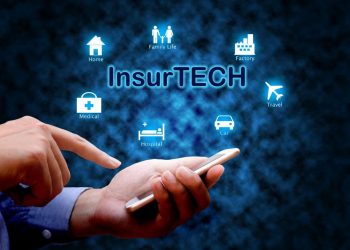 InsurTech multilatina Connect Assistanceentra en México, tras adquisición de startup mexicano AVI