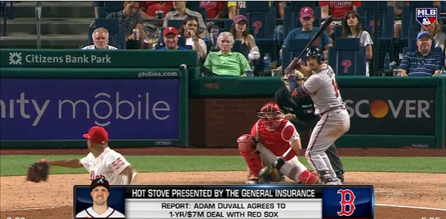 Foto: MLB.com