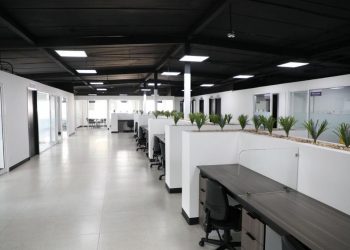 Reabren agencias del Ministerio Público en la alcaldía Álvaro Obregón