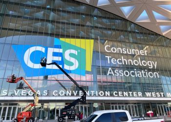 Conoce los lanzamientos más importantes del CES 2023 en las Vegas