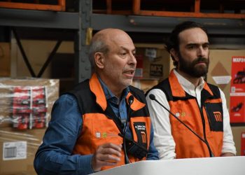 ¿Rehabilitación de trenes que exceden kilometraje en el Metro? Entérate