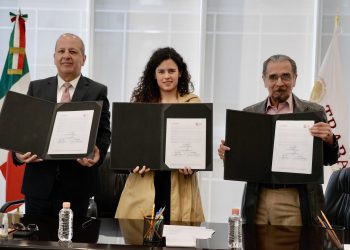 Telmex llega a un acuerdo con el Sindicato de Telefonistas