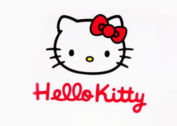 Festival de Hello Kitty en CDMX