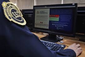 La Policía Cibernética de la CDMX alerta a la ciudadanía sobre retos o desafíos peligrosos entre menores de edad