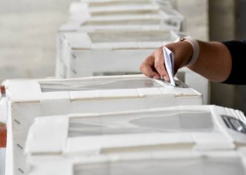 Inicia este miércoles el proceso electoral para renovar la gubernatura del Edomex: IEEM