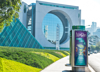 Han pasado 15 años y siguen poniéndose las pilas en IMU apostando por el reciclaje