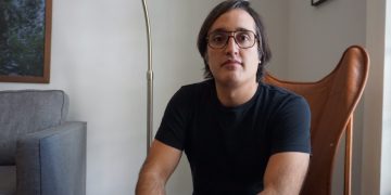 ¿Quién es el mexicano detrás de ‘Triangle of sadness’, película nominada al Oscar?