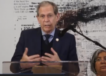 México vive un momento de alarma ante el número de periodistas asesinados: ONU-DH