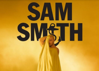 Debido a la abrumadora demanda, Sam Smith anuncia segundo show de “Gloria, The Tour “