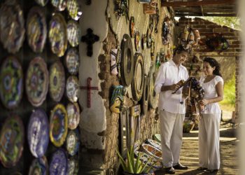 Ingresan a México más de 24 mmdd por visitantes internacionales de enero a noviembre de 2022