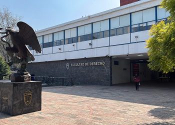 Comisión de Ética definirá en los próximos días situación de la profesora Martha Rodríguez Ortiz
