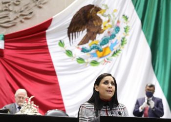 Debate la Permanente accidente en el Metro línea 3. ¿Por qué el PRI pide a Sheinbaum que no avise si sale?
