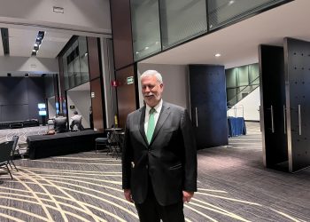 Sector empresarial da la bienvenida a la solución por las reglas de origen en el sector automotriz