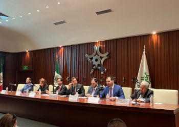 Rechazan reglamento que prohibirá la exhibición de tabaco y sus derivados