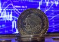 Empresarios españoles buscan aumentar inversiones en México y duplicarlas hacia 2030