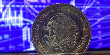 Empresarios españoles buscan aumentar inversiones en México y duplicarlas hacia 2030