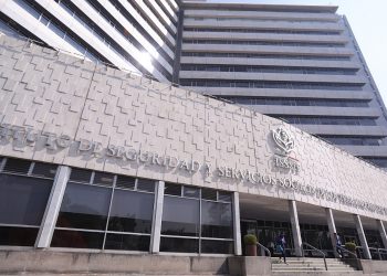 Acuerdan ISSSTE y SNTISSSTE reunión conciliatoria para el martes 17 de enero