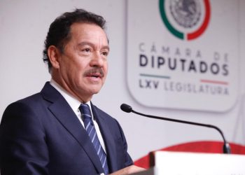 Por definir nombramiento de subgobernador de Banco de México. ¿Qué pasa con Omar Mejía?
