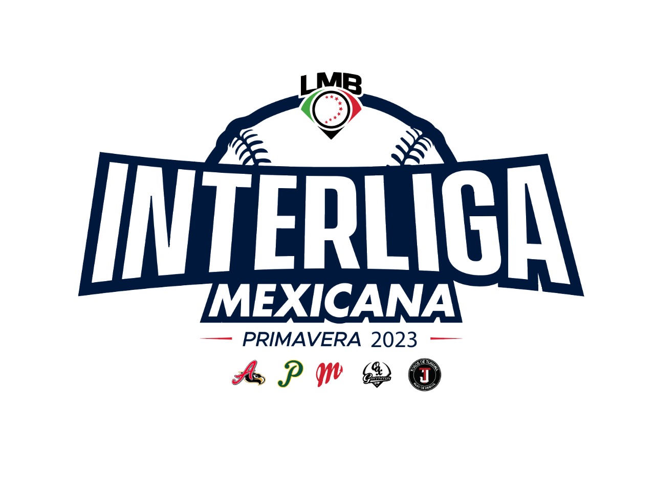 Diablos: Primer lugar del torneo interliga