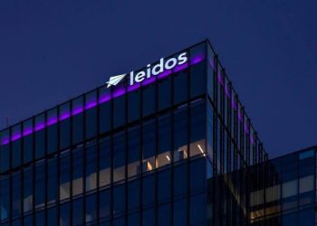 Leidos y Astrophysics buscan ser proveedores