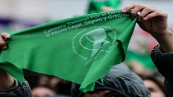 Gobierno de Lula da Silva revoca normativa de Bolsonaro que inhibía el aborto legal en Brasil