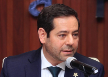 ¿Cuáles son las prioridades de las Políticas Industriales para 2023? José Abugaber nos dice