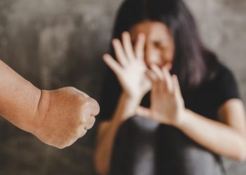 El 80 por ciento de los agresores de mujeres son cercanos a las víctimas