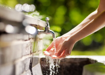Investigadores de la UAM desarrollan filtro para eliminar manganeso del agua