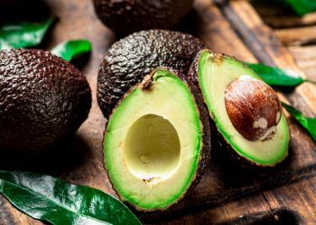 Garantizados los aguacates para el Super Bowl LVII