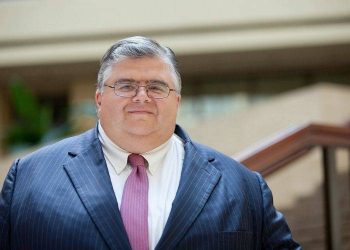 Esto recomendó Agustín Carstens para contrarrestar la inflación global