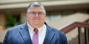 Esto recomendó Agustín Carstens para contrarrestar la inflación global