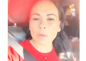 Señala Alejandra del Moral a la militancia priista que el AIFA tiene potencial para generar empleos y bienestar para las familias mexiquenses