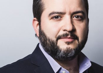 Alejandro Poiré: Plan B de la Reforma Electoral 